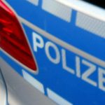 Resümee der Thüringer Polizei zum Männertag 2024