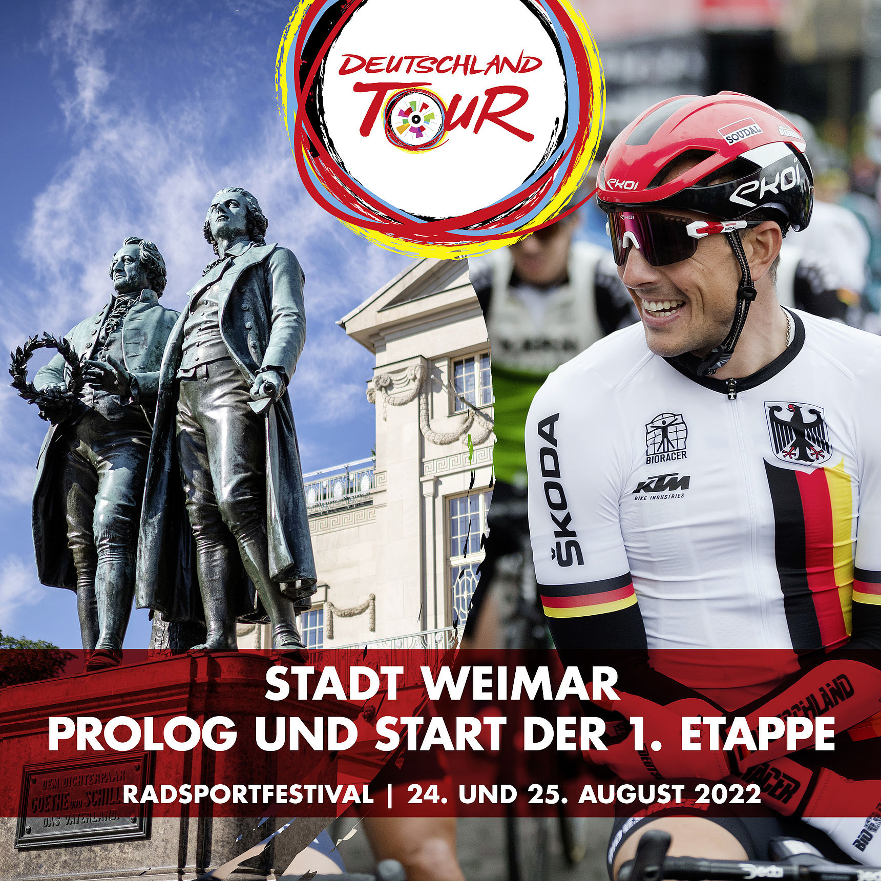 deutschlandtour https://www.deutschland-tour.com/de/impressum
